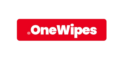 onewipes